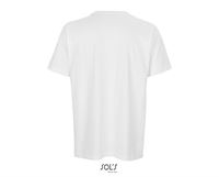 T-SHIRT UOMO OVERSIZE